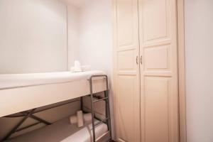 41NAP1102- Beautiful apartment near sagrada Famili