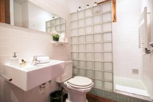 41NAP1102- Beautiful apartment near sagrada Famili