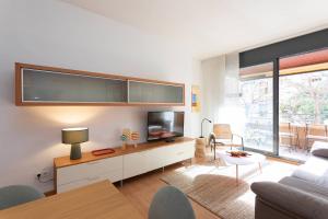 11JOG1036 - Huge & bright apartment Train Station