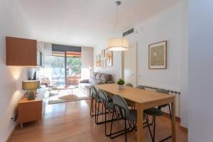 11JOG1036 - Huge & bright apartment Train Station