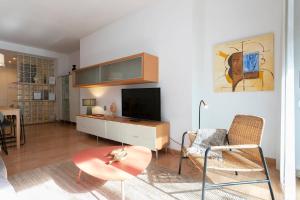 11JOG1036 - Huge & bright apartment Train Station