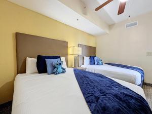 3BR Floridays Resort Heated Pools 3 mi Disney