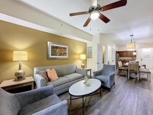 3BR Floridays Resort Heated Pools 3 mi Disney