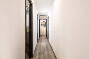 A53IND1121 - Apartment near sagrada familia