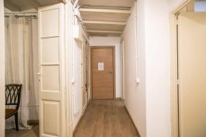 P2ESC1103 - Apartment Barrio Gotico