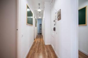 P2VIIV1042 Modern & Cozy Apartment Poble Sec