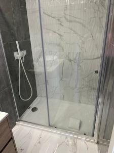 Oferta noclegów 17160285