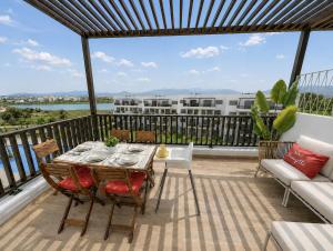 EliteStay by Al Amir