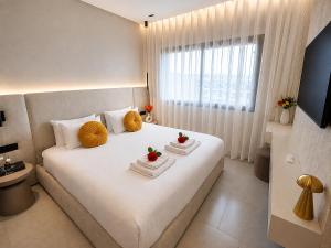 EliteStay by Al Amir