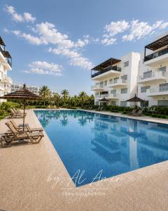 EliteStay by Al Amir