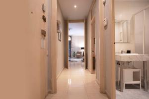 22MAN1017- Lovely apartment in Sant Antoni
