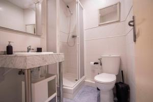 22MAN1017- Lovely apartment in Sant Antoni