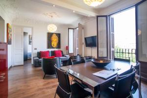 41ARI1045 - Fantastic and super spacious 3bed flat