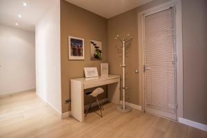 41ara1029 Stunning & renovated in Sagrada Familia