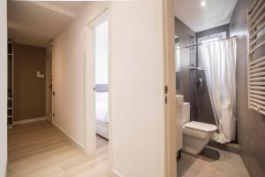 41ara1029 Stunning & renovated in Sagrada Familia