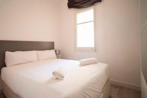 41ara1029 Stunning & renovated in Sagrada Familia