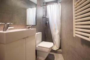 41ara1029 Stunning & renovated in Sagrada Familia