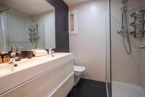 41ara1029 Stunning & renovated in Sagrada Familia