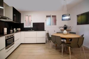 41ara1029 Stunning & renovated in Sagrada Familia