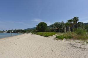 Haus Katerina Halkidiki Greece