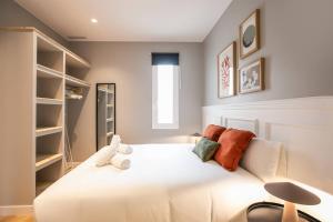 31mal1054 - Fantastic apartment Sagrada Familia