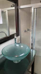 Furnished Luxury House Bogota