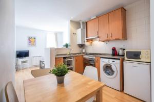 23PTBG1090 - Beautiful 2br Apartment near Sants