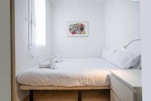 23PTBG1090 - Beautiful 2br Apartment near Sants