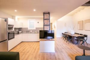 1esc1056 - Fantastic apartment In Gotico