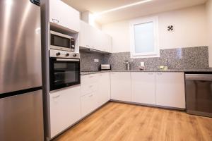 1esc1056 - Fantastic apartment In Gotico