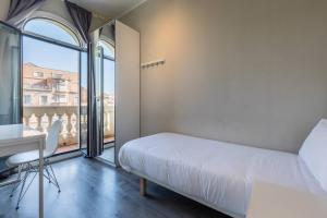 51ABPAR1111 - Apartment in Paralelo