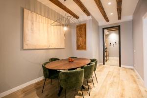 11MAL1055 - Fantastic apartment Sagrada Familia