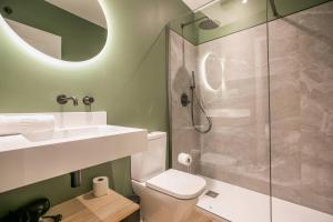 11MAL1055 - Fantastic apartment Sagrada Familia