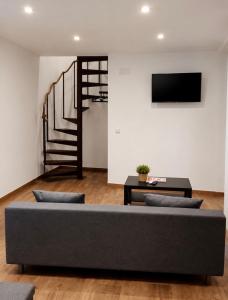 Apartamento Ciempozuelos Menni, Parque Warner y Madrid