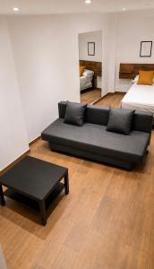 Apartamento Ciempozuelos Menni, Parque Warner y Madrid