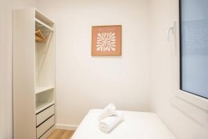 63IND1125- Brand new apartment
