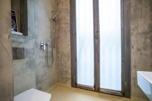 P2amp1057 - Magnific 3BR apartment in the Gotic