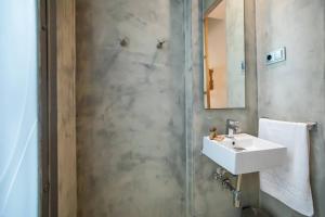 P2amp1057 - Magnific 3BR apartment in the Gotic