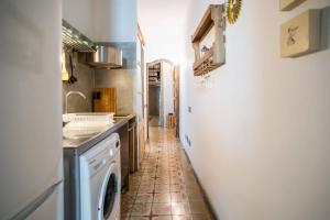 P2amp1057 - Magnific 3BR apartment in the Gotic