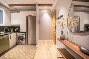 P4MAL1053 - Fantastic apartment Sagrada Familia