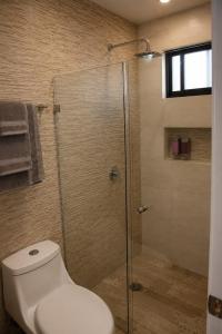 2br2ba Condo 1 block to ocean! - Unit 6