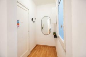 32PAA1126 - Charming tourism property in Camp d’en Grassot i Gràcia Nova