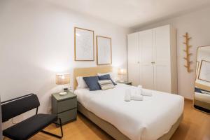 32PAA1126 - Charming tourism property in Camp d’en Grassot i Gràcia Nova