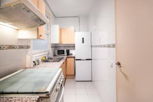 32PAA1126 - Charming tourism property in Camp d’en Grassot i Gràcia Nova