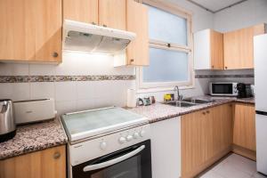 32PAA1126 - Charming tourism property in Camp d’en Grassot i Gràcia Nova
