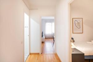 32PAA1126 - Charming tourism property in Camp d’en Grassot i Gràcia Nova