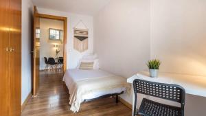 32ara1086 - 3 bedrooms apartment