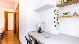 32ara1086 - 3 bedrooms apartment