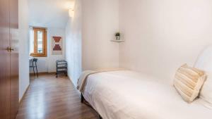 32ara1086 - 3 bedrooms apartment