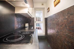 11RDSP1061 - Fantastic apartment in Sant Antoni